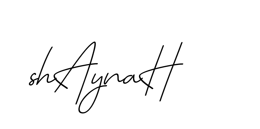 The best way (Avran-OV5z3) to make a short signature is to pick only two or three words in your name. The name Ceard include a total of six letters. For converting this name. Ceard signature style 2 images and pictures png