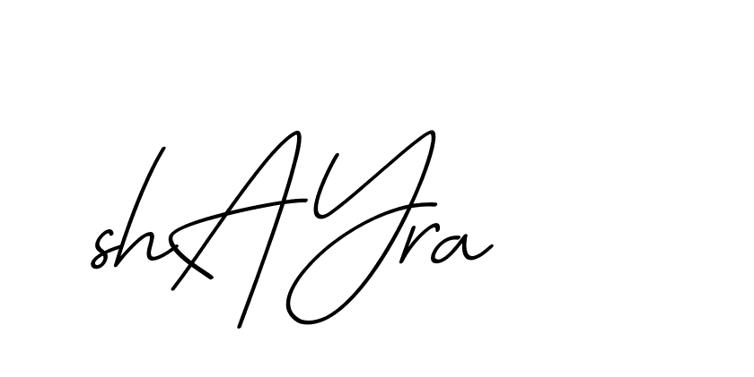 The best way (Avran-OV5z3) to make a short signature is to pick only two or three words in your name. The name Ceard include a total of six letters. For converting this name. Ceard signature style 2 images and pictures png