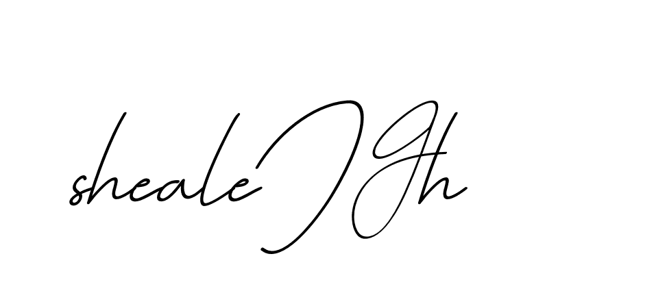 The best way (Avran-OV5z3) to make a short signature is to pick only two or three words in your name. The name Ceard include a total of six letters. For converting this name. Ceard signature style 2 images and pictures png