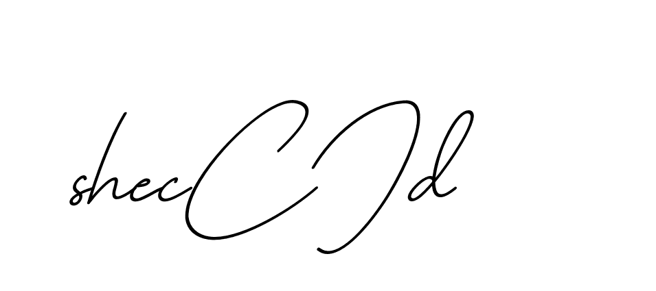 The best way (Avran-OV5z3) to make a short signature is to pick only two or three words in your name. The name Ceard include a total of six letters. For converting this name. Ceard signature style 2 images and pictures png