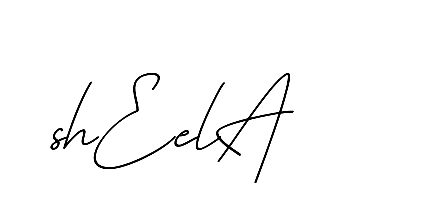 The best way (Avran-OV5z3) to make a short signature is to pick only two or three words in your name. The name Ceard include a total of six letters. For converting this name. Ceard signature style 2 images and pictures png