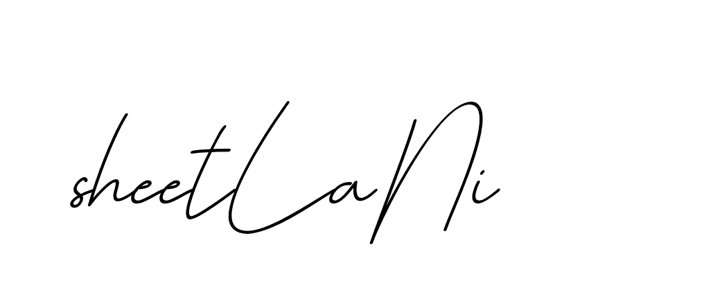 The best way (Avran-OV5z3) to make a short signature is to pick only two or three words in your name. The name Ceard include a total of six letters. For converting this name. Ceard signature style 2 images and pictures png