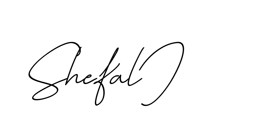 The best way (Avran-OV5z3) to make a short signature is to pick only two or three words in your name. The name Ceard include a total of six letters. For converting this name. Ceard signature style 2 images and pictures png