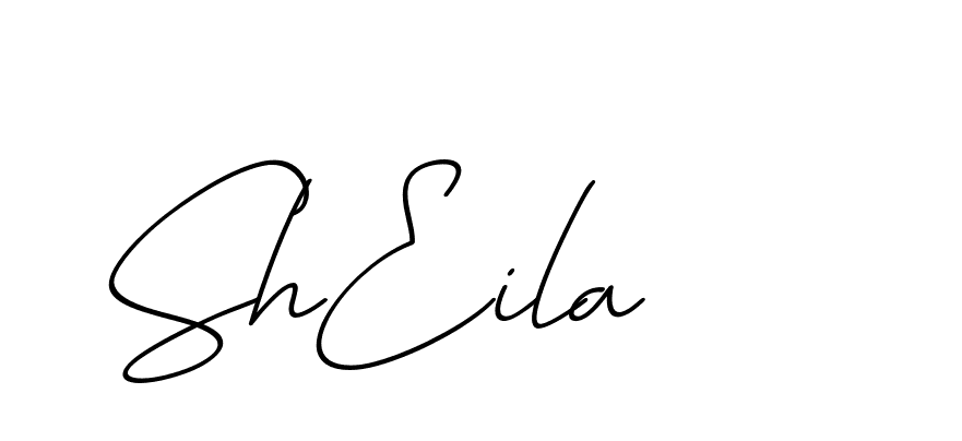 The best way (Avran-OV5z3) to make a short signature is to pick only two or three words in your name. The name Ceard include a total of six letters. For converting this name. Ceard signature style 2 images and pictures png