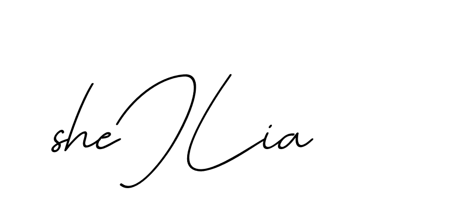 The best way (Avran-OV5z3) to make a short signature is to pick only two or three words in your name. The name Ceard include a total of six letters. For converting this name. Ceard signature style 2 images and pictures png