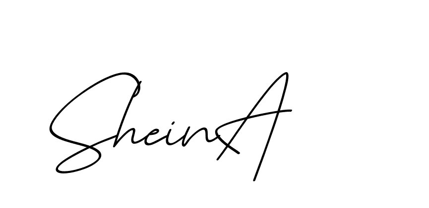 The best way (Avran-OV5z3) to make a short signature is to pick only two or three words in your name. The name Ceard include a total of six letters. For converting this name. Ceard signature style 2 images and pictures png