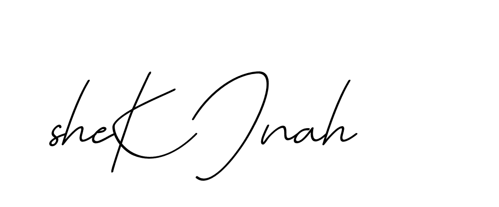 The best way (Avran-OV5z3) to make a short signature is to pick only two or three words in your name. The name Ceard include a total of six letters. For converting this name. Ceard signature style 2 images and pictures png