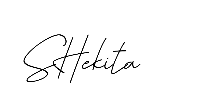 The best way (Avran-OV5z3) to make a short signature is to pick only two or three words in your name. The name Ceard include a total of six letters. For converting this name. Ceard signature style 2 images and pictures png