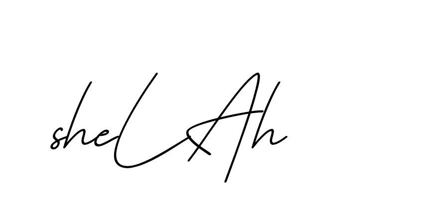 The best way (Avran-OV5z3) to make a short signature is to pick only two or three words in your name. The name Ceard include a total of six letters. For converting this name. Ceard signature style 2 images and pictures png