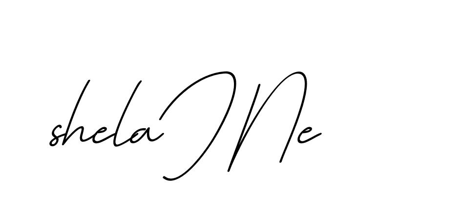 The best way (Avran-OV5z3) to make a short signature is to pick only two or three words in your name. The name Ceard include a total of six letters. For converting this name. Ceard signature style 2 images and pictures png