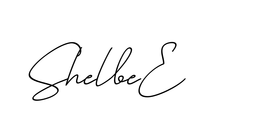 The best way (Avran-OV5z3) to make a short signature is to pick only two or three words in your name. The name Ceard include a total of six letters. For converting this name. Ceard signature style 2 images and pictures png