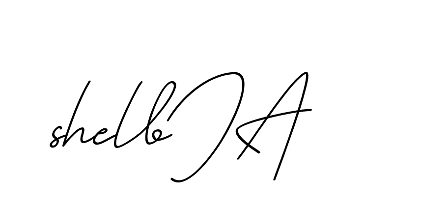 The best way (Avran-OV5z3) to make a short signature is to pick only two or three words in your name. The name Ceard include a total of six letters. For converting this name. Ceard signature style 2 images and pictures png