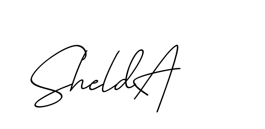 The best way (Avran-OV5z3) to make a short signature is to pick only two or three words in your name. The name Ceard include a total of six letters. For converting this name. Ceard signature style 2 images and pictures png