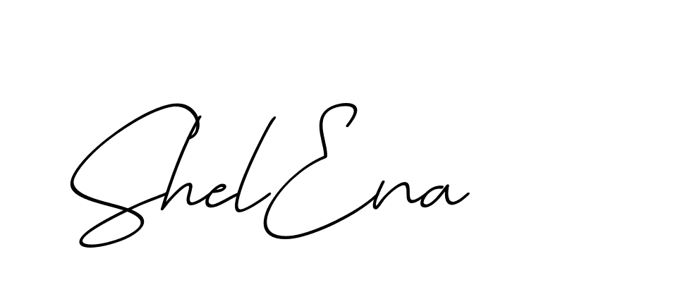 The best way (Avran-OV5z3) to make a short signature is to pick only two or three words in your name. The name Ceard include a total of six letters. For converting this name. Ceard signature style 2 images and pictures png