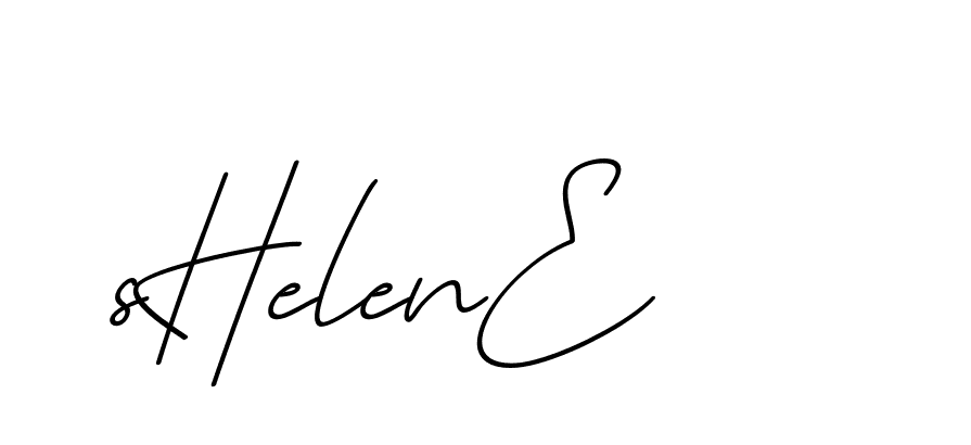 The best way (Avran-OV5z3) to make a short signature is to pick only two or three words in your name. The name Ceard include a total of six letters. For converting this name. Ceard signature style 2 images and pictures png