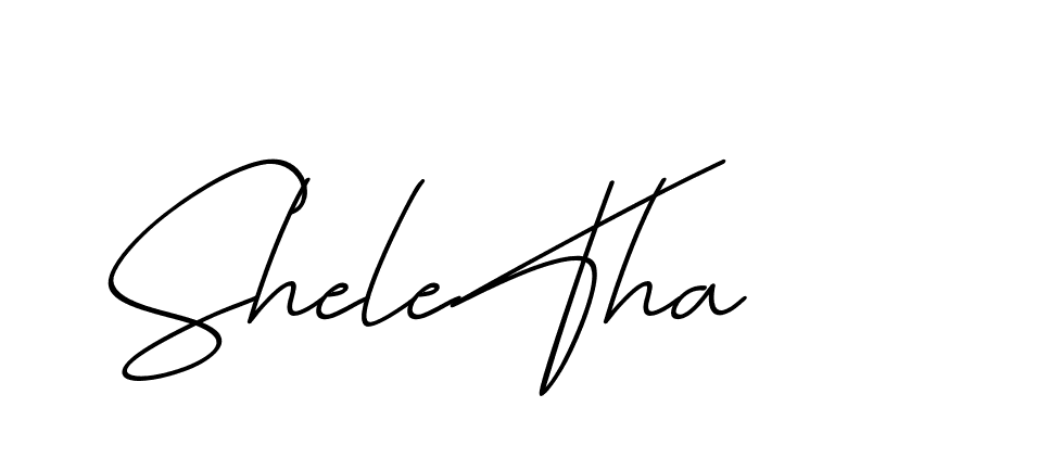 The best way (Avran-OV5z3) to make a short signature is to pick only two or three words in your name. The name Ceard include a total of six letters. For converting this name. Ceard signature style 2 images and pictures png