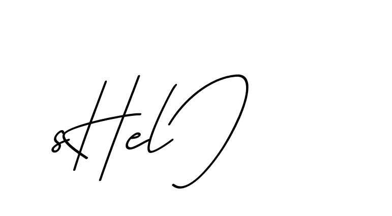 The best way (Avran-OV5z3) to make a short signature is to pick only two or three words in your name. The name Ceard include a total of six letters. For converting this name. Ceard signature style 2 images and pictures png