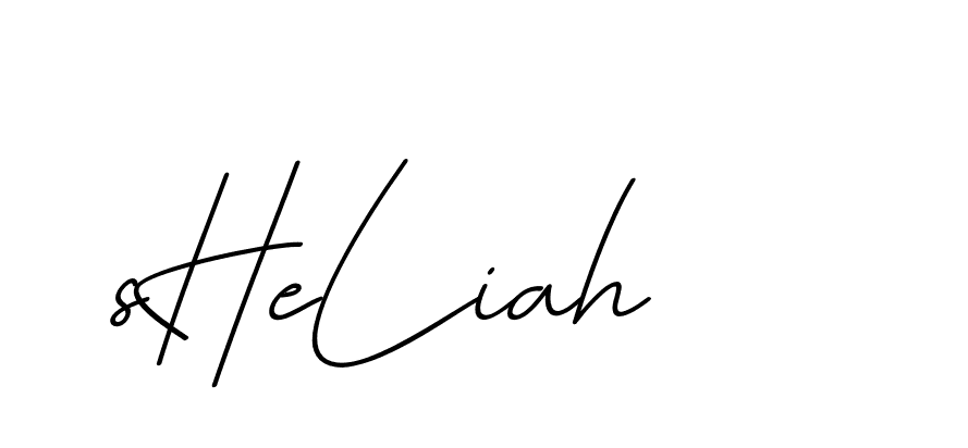 The best way (Avran-OV5z3) to make a short signature is to pick only two or three words in your name. The name Ceard include a total of six letters. For converting this name. Ceard signature style 2 images and pictures png