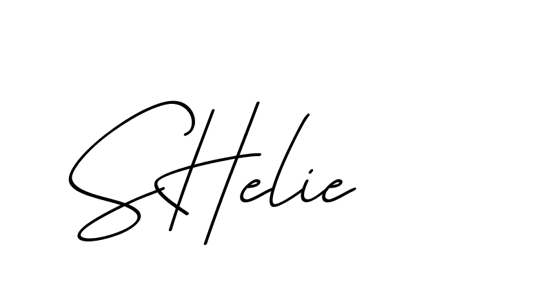 The best way (Avran-OV5z3) to make a short signature is to pick only two or three words in your name. The name Ceard include a total of six letters. For converting this name. Ceard signature style 2 images and pictures png