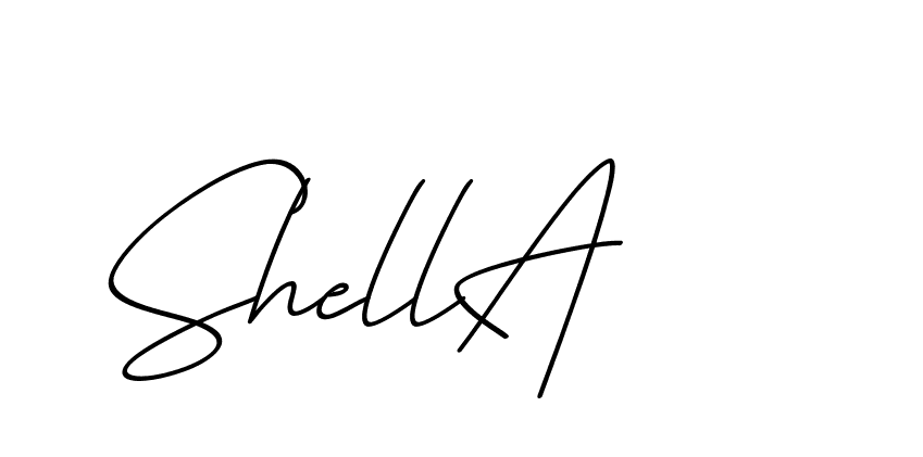The best way (Avran-OV5z3) to make a short signature is to pick only two or three words in your name. The name Ceard include a total of six letters. For converting this name. Ceard signature style 2 images and pictures png