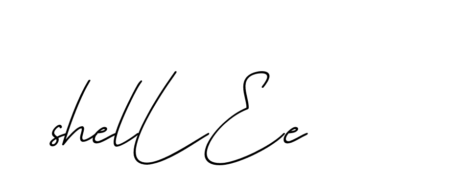 The best way (Avran-OV5z3) to make a short signature is to pick only two or three words in your name. The name Ceard include a total of six letters. For converting this name. Ceard signature style 2 images and pictures png
