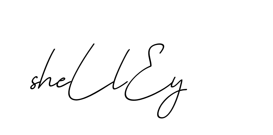 The best way (Avran-OV5z3) to make a short signature is to pick only two or three words in your name. The name Ceard include a total of six letters. For converting this name. Ceard signature style 2 images and pictures png