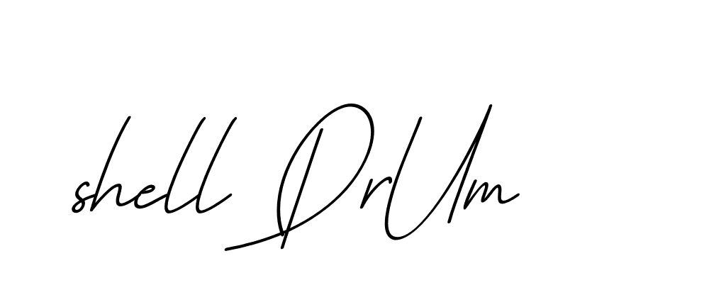 The best way (Avran-OV5z3) to make a short signature is to pick only two or three words in your name. The name Ceard include a total of six letters. For converting this name. Ceard signature style 2 images and pictures png