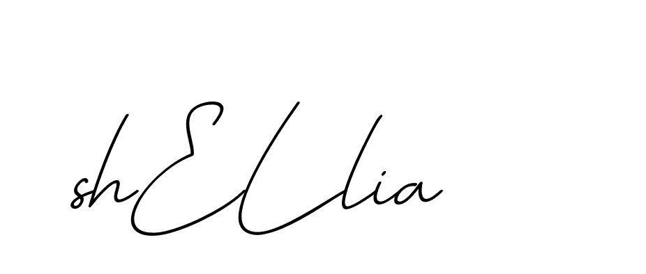 The best way (Avran-OV5z3) to make a short signature is to pick only two or three words in your name. The name Ceard include a total of six letters. For converting this name. Ceard signature style 2 images and pictures png