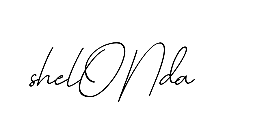 The best way (Avran-OV5z3) to make a short signature is to pick only two or three words in your name. The name Ceard include a total of six letters. For converting this name. Ceard signature style 2 images and pictures png