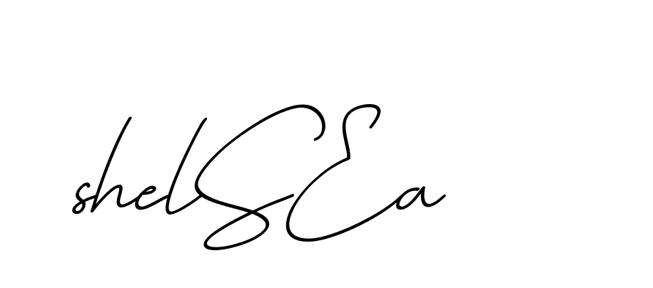 The best way (Avran-OV5z3) to make a short signature is to pick only two or three words in your name. The name Ceard include a total of six letters. For converting this name. Ceard signature style 2 images and pictures png