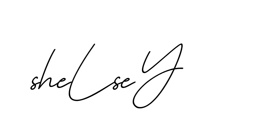 The best way (Avran-OV5z3) to make a short signature is to pick only two or three words in your name. The name Ceard include a total of six letters. For converting this name. Ceard signature style 2 images and pictures png