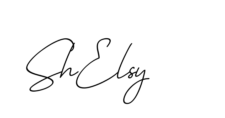 The best way (Avran-OV5z3) to make a short signature is to pick only two or three words in your name. The name Ceard include a total of six letters. For converting this name. Ceard signature style 2 images and pictures png