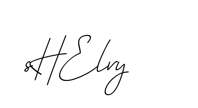 The best way (Avran-OV5z3) to make a short signature is to pick only two or three words in your name. The name Ceard include a total of six letters. For converting this name. Ceard signature style 2 images and pictures png