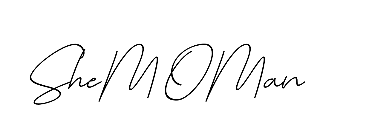 The best way (Avran-OV5z3) to make a short signature is to pick only two or three words in your name. The name Ceard include a total of six letters. For converting this name. Ceard signature style 2 images and pictures png