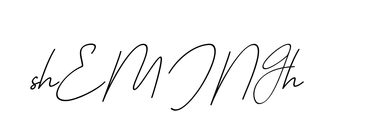 The best way (Avran-OV5z3) to make a short signature is to pick only two or three words in your name. The name Ceard include a total of six letters. For converting this name. Ceard signature style 2 images and pictures png