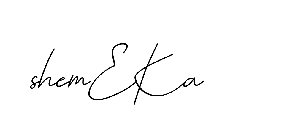 The best way (Avran-OV5z3) to make a short signature is to pick only two or three words in your name. The name Ceard include a total of six letters. For converting this name. Ceard signature style 2 images and pictures png