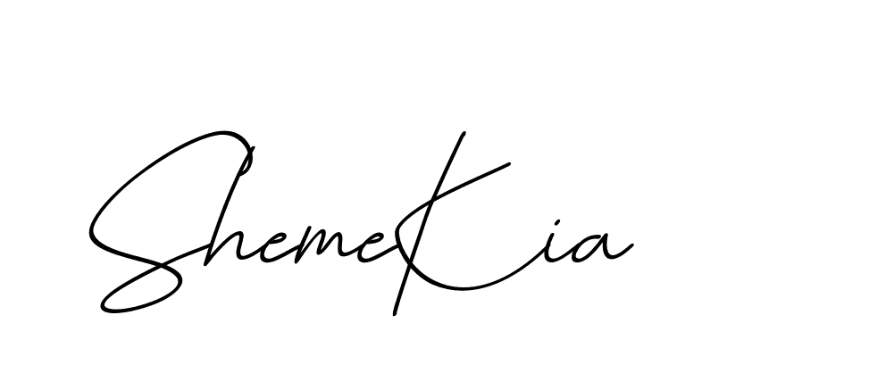 The best way (Avran-OV5z3) to make a short signature is to pick only two or three words in your name. The name Ceard include a total of six letters. For converting this name. Ceard signature style 2 images and pictures png