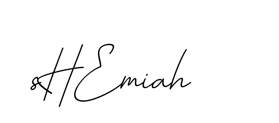 The best way (Avran-OV5z3) to make a short signature is to pick only two or three words in your name. The name Ceard include a total of six letters. For converting this name. Ceard signature style 2 images and pictures png