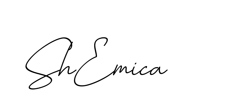 The best way (Avran-OV5z3) to make a short signature is to pick only two or three words in your name. The name Ceard include a total of six letters. For converting this name. Ceard signature style 2 images and pictures png