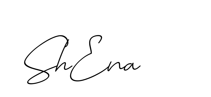 The best way (Avran-OV5z3) to make a short signature is to pick only two or three words in your name. The name Ceard include a total of six letters. For converting this name. Ceard signature style 2 images and pictures png