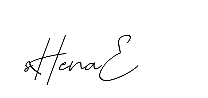 The best way (Avran-OV5z3) to make a short signature is to pick only two or three words in your name. The name Ceard include a total of six letters. For converting this name. Ceard signature style 2 images and pictures png