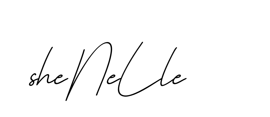 The best way (Avran-OV5z3) to make a short signature is to pick only two or three words in your name. The name Ceard include a total of six letters. For converting this name. Ceard signature style 2 images and pictures png