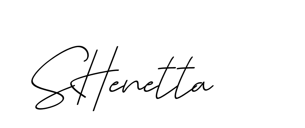 The best way (Avran-OV5z3) to make a short signature is to pick only two or three words in your name. The name Ceard include a total of six letters. For converting this name. Ceard signature style 2 images and pictures png