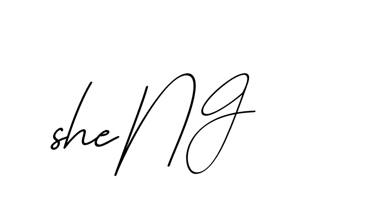 The best way (Avran-OV5z3) to make a short signature is to pick only two or three words in your name. The name Ceard include a total of six letters. For converting this name. Ceard signature style 2 images and pictures png