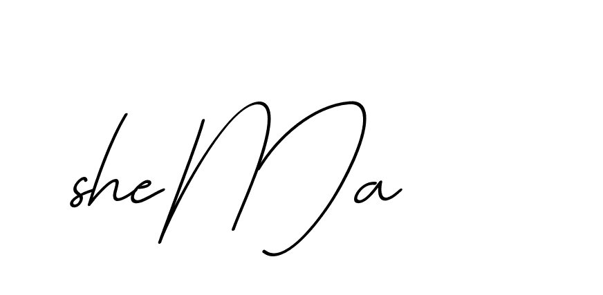 The best way (Avran-OV5z3) to make a short signature is to pick only two or three words in your name. The name Ceard include a total of six letters. For converting this name. Ceard signature style 2 images and pictures png