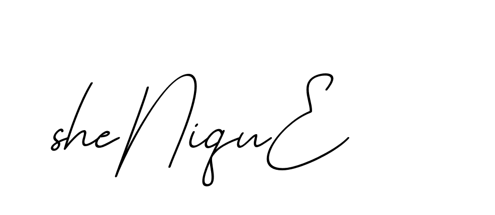 The best way (Avran-OV5z3) to make a short signature is to pick only two or three words in your name. The name Ceard include a total of six letters. For converting this name. Ceard signature style 2 images and pictures png
