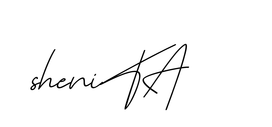 The best way (Avran-OV5z3) to make a short signature is to pick only two or three words in your name. The name Ceard include a total of six letters. For converting this name. Ceard signature style 2 images and pictures png