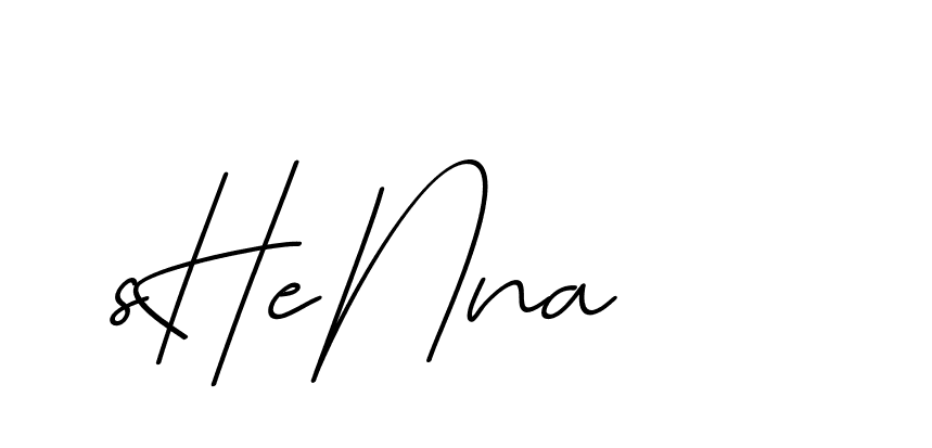 The best way (Avran-OV5z3) to make a short signature is to pick only two or three words in your name. The name Ceard include a total of six letters. For converting this name. Ceard signature style 2 images and pictures png