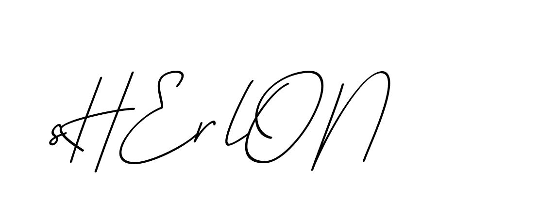 The best way (Avran-OV5z3) to make a short signature is to pick only two or three words in your name. The name Ceard include a total of six letters. For converting this name. Ceard signature style 2 images and pictures png