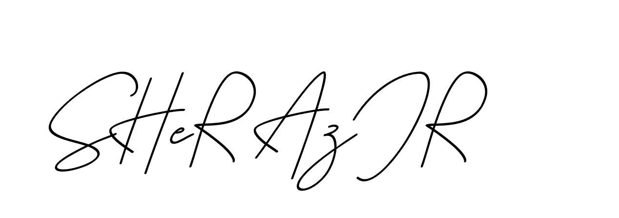 The best way (Avran-OV5z3) to make a short signature is to pick only two or three words in your name. The name Ceard include a total of six letters. For converting this name. Ceard signature style 2 images and pictures png